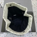 Balenciaga Le Monaco Mdeium - Image 7
