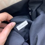 Balenciaga Le Monaco Mdeium - Image 8