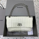 Balenciaga Le Monaco Mdeium
