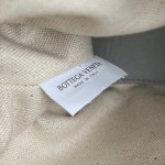 BOTTEGA VENETA Top Handle Loop - Image 2