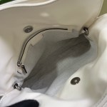 GUCCI BLONDIE SMALL TOTE BAG - Image 7