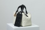 Medium Dior Toujours Bag - Image 2