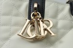 Medium Dior Toujours Bag - Image 4