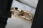 Medium Dior Toujours Bag - Image 5