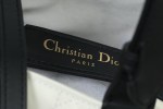 Medium Dior Toujours Bag - Image 6