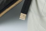 Medium Dior Toujours Bag - Image 7