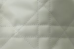 Medium Dior Toujours Bag - Image 8