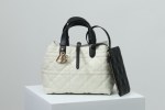 Medium Dior Toujours Bag