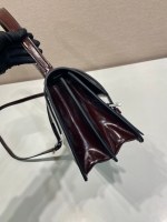 Prada Mariner large Re-Nylon shoulder bag - Image 5