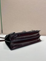 Prada Mariner large Re-Nylon shoulder bag - Image 6