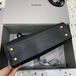 Balenciaga Rodeo Medium - Image 4