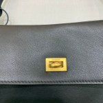 Balenciaga Rodeo Medium - Image 5