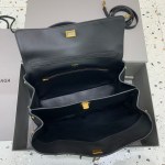 Balenciaga Rodeo Medium - Image 6