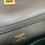 Balenciaga Rodeo Medium - Image 7