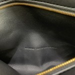 Balenciaga Rodeo Medium - Image 8