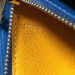 Goyard Wallet - Image 2