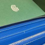 Goyard Wallet - Image 3