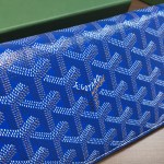 Goyard Wallet - Image 5