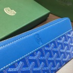 Goyard Wallet - Image 6