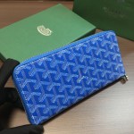Goyard Wallet - Image 7