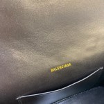 Balenciaga Hourglass - Image 2