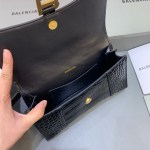 Balenciaga Hourglass - Image 3