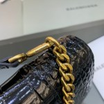 Balenciaga Hourglass - Image 4