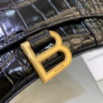 Balenciaga Hourglass - Image 5