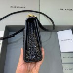 Balenciaga Hourglass - Image 7