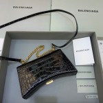 Balenciaga Hourglass - Image 8