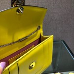 Bvlgari Serpenti Forever - Image 2