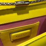 Bvlgari Serpenti Forever - Image 3