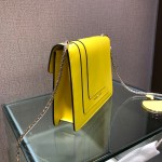 Bvlgari Serpenti Forever - Image 4