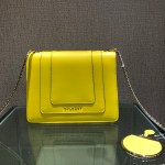 Bvlgari Serpenti Forever - Image 5