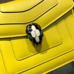 Bvlgari Serpenti Forever - Image 6