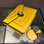 Bvlgari Serpenti Forever - Image 8