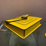 Bvlgari Serpenti Forever - Image 9