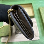 Gucci Blondie wallet - Image 4