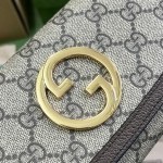 Gucci Blondie wallet - Image 5