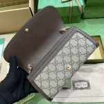Gucci Blondie wallet - Image 7
