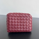 Bottega Veneta Small Parachute Chain - Image 3