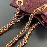 Bottega Veneta Small Parachute Chain - Image 6