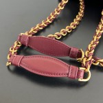 Bottega Veneta Small Parachute Chain - Image 7