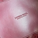 Bottega Veneta Small Parachute Chain - Image 9