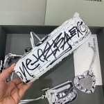 Balenciaga Le Cagole - Image 5