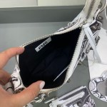 Balenciaga Le Cagole - Image 6
