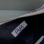 Balenciaga Le Cagole - Image 7
