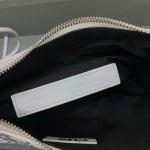 Balenciaga Le Cagole - Image 8