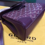 Goyard Saigon Mini - Image 2