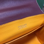 Goyard Saigon Mini - Image 3
